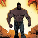 Image: Image Comics